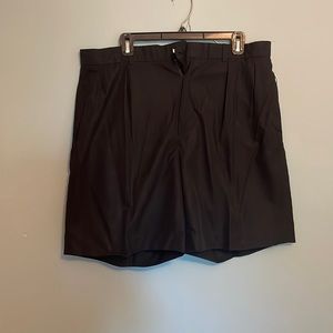 Ralph Lauren polo shorts size 36